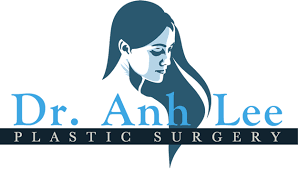 Ozan sozer, is renown for his extensive experience in body contouring procedures. Dr Anh Lee Plastic Surgery El Paso Tx 1 Cosmetic Surgery El Paso Tx