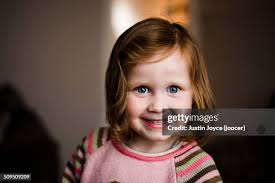 90 Joyce Cardigan Stock Photos, High-Res Pictures, and Images