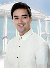 Earlier today, news broke out that pasig city mayor vico sotto had been quarantined after his driver. Vico Sotto Philippine Mayor Wins Award From Us State Department Generation T