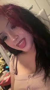 Our Chosen Leaders are Julisa Barragan & Natalie Ochoa. Julisa: Julisa is  15 years old and after high school, her plan is to attend University of  Oregon and become a travel nurse.