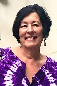 NaturalTherapyForAll