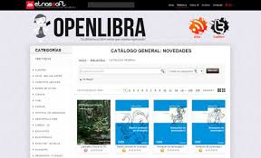 Libros Gratis Bajar Libros Gratis Libros Gratis Libros