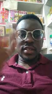 KOFI KYEI BOATENG (@kyeiboateng_1) • Instagram photos and videos