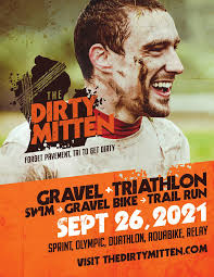 1 GRANDRAPIDSTRI.COM