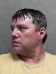 Seven arrested in drug bust in Terra Alta Wednesday morning, Eighth suspect  still at large and considered a fugitive