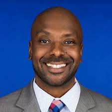 North Central Missouri College to host Diversity and Inclusion Alumni panel