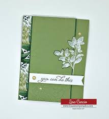 {ask me how i know} Partial Die Cut Card A Card Making Tutorial That Will Amaze You