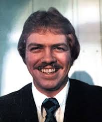 Gaylen Garrett Obituary September 24, 2020