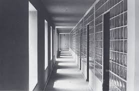 In arrivo 12 milioni di è ufficiale: Whiffler Giorgio Grassi Casa Dello Studente Chieti