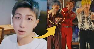 South korean superstars bts is keeping their fans, army, in their heartfelt posts as their new single 'permission to dance' has debuted at no. M8p1r9 Ofkckam