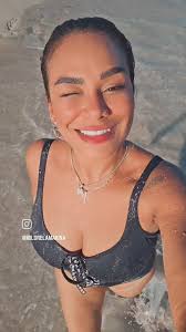 Que tu esencia se imponga hasta crear una marca inconfundible!  ✨️🫰⚡️💫🙏💖🎙🔴 . #VO #MildreAquino #MiHistoriaMusical #Concert #Bachata  @eltorito33 #ElTorito . @zamoraliveoficial @jhosyr #MyVoiceProducer  #Amor931Fm #NYC . Yo Soy La Voz De Tu