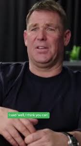 Shane Snowden's Instagram, Twitter & Facebook