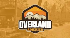 Overland of America 2026