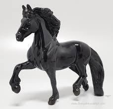 Image result for Thesium breyeri