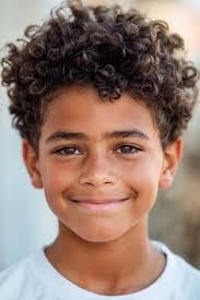 Mia Steele (miasteele2012)