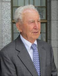 R. Mark Bartholomew Obituary July 30, 2022