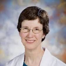Dr. Julie Stephens, MD