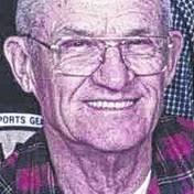 Ailes Family Obituaries