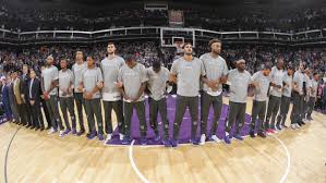 2016 17 Kings Season Preview Assessing The Depth Chart