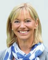 Programmheft Aktionswoche „Zu Hause daheim.“