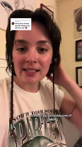 nataliestaples (@natalie.staples)