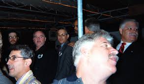 Freeport High School Class of 1971