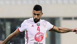 ماجد سرور لاعب وسط إماراتي. Ù„Ø§Ø¹Ø¨ Ø§Ù„Ø´Ø§Ø±Ù‚Ø© ÙŠØ¹Ø§ØªØ¨ Ù…Ø¯ÙŠØ± Ù…Ù†ØªØ®Ø¨ Ø§Ù„Ø¥Ù…Ø§Ø±Ø§Øª Ø§Ù„Ø³Ø§Ø¨Ù‚ Ø¨Ø´Ø£Ù† ØªØµØ±ÙŠØ­Ø§ØªÙ‡