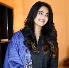 She was also a yoga instructor and has trained under yoga guru bharat thakur. Top 20 Beautiful South Indian Actresses Names And Photos
