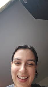 Luvbug0220 Trisha Hall