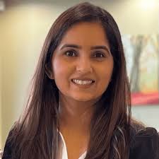 Smileon Family Dentistry