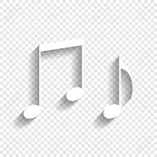 Browse 57,408 note icon stock photos and images available, or search for music note icon or sticky note icon to find more great stock photos and pictures. White Music Notes Transparent Background Free White Music Notes Transparent Background Png Transparent Images 51073 Pngio