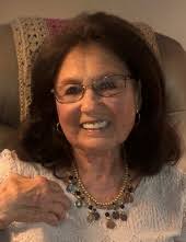 Search Christine Millard Obituaries and Funeral Services