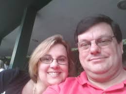 Scott Parton (@scottparton64)