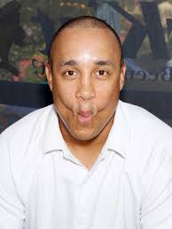 250 John Starks Stock Pictures, Editorial Images and Stock Photos