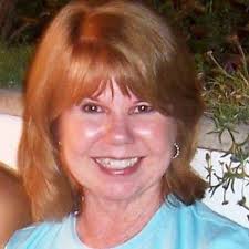 Bernadette Withers updated their...