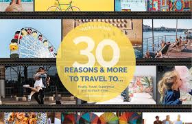 Maybe you would like to learn more about one of these? Vienna House Home Facebook