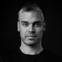 Michael Perrow Email & Phone Number