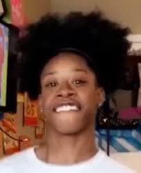 UPDATE: Columbus police locate runaway 15-year-old girl