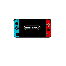 Browse makeagif's great section of animated gifs, or make your very own. Best Nintendo Switch Gif Contest Pixilart