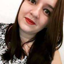 Samara Ramos (@sah_aramos) • Threads, Say more