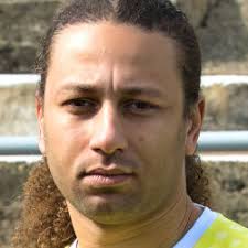 Rayners Lane Appearances & Goals 2018/19