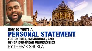 Check spelling or type a new query. æ€¥ Non Jupas Personal Statement Yahoo çŸ¥è­˜