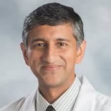 Dr. Pertha Chowdhury, MD