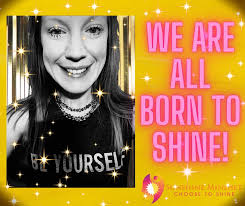 What does it mean to shine as a star?