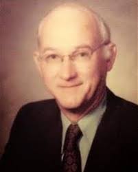 History of the City Government