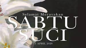 We did not find results for: Jadwal Siaran Langsung Ibadah Sabtu Suci Tvri Amp Genp