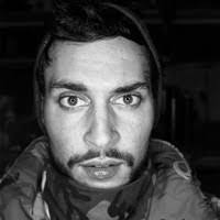 Joseph Mazzone's Instagram, Twitter & Facebook