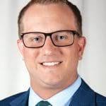 BusinessWest Staff, Author at BusinessWest