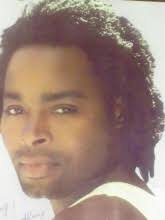 Obituary information for Kenneth Kyle Carson