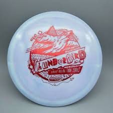 Discraft z sparkle zone 2021 ledgestone tour series murdered out $ 29.97 add to cart; 2021 Innova Tour Series Jeremy Koling Swirly Star Thunderbird Pick Disc Ebay